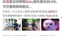 娱乐大爆料朱小伟视频,揭秘幕后精彩瞬间