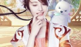 圈内爆料郑爽李沁,娱乐圈风云再起