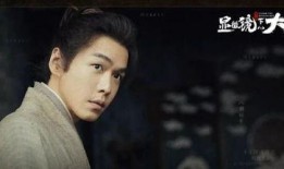 男星古装被爆料视频大全,盘点那些被爆料的视频全集