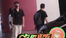 张小寒最新爆料黑子,揭秘娱乐圈不为人知的黑暗面