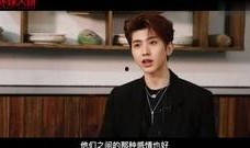 爆料人蔡徐坤卖货视频下载,揭秘明星带货背后的真实画面