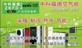 灵寿爆料最新,揭秘最新热点事件背后的真相