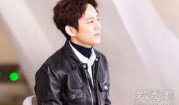 何炅父亲爆料视频,揭秘何炅成长背后的感人故事