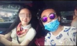 刘老大最新爆料视频,最新爆料视频深度解析