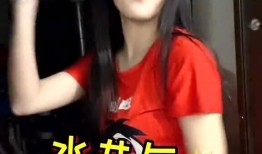 纽北小姐姐爆料视频下载,揭秘赛车圈幕后故事