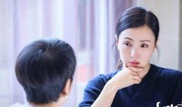 舒畅爆料张艺兴视频播放,视频播放引发热议