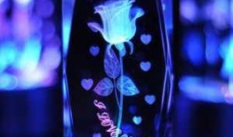 水晶玫瑰最新爆料视频播放,惊人内幕大公开！