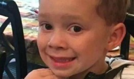 吃瓜网红男生头像图片,揭秘网红男生吃瓜头像背后的故事