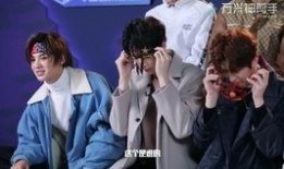 俊佳最新爆料,揭秘娱乐圈惊人内幕！