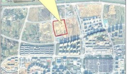 柴桑区新闻爆料电话号码,揭秘爆料电话背后的新闻力量