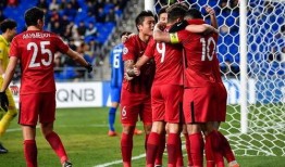 亚冠在线观看,在线观看尽享激情时刻