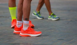 匹克新鞋最新款爆料图片,时尚科技融合，引领潮流新风尚”