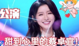 台媒爆料蔡卓宜视频完整版