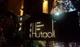 娱乐吃瓜节,年度狂欢盛宴，揭秘娱乐圈幕后风云