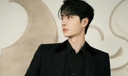 娱乐八卦吃瓜配图大全集