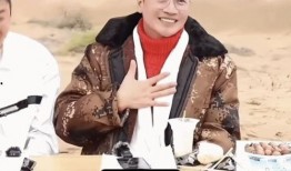 娱乐圈大佬爆料明星,揭秘明星背后的惊人真相