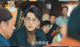 温暖的味道在线观看,在线观看，感受家的温馨