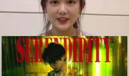 王源恋爱爆料视频