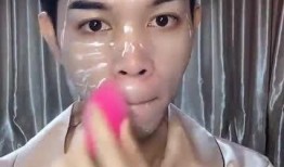 丑男丑女爆料视频大全