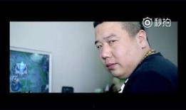 碧哥最新爆料新闻直播回放,揭秘新闻直播背后的惊人真相！