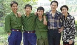 与青春有关的日子在线观看,重温青春岁月，共赴时光之旅