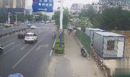 巢湖新闻爆料最新消息,敬请关注！