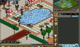 摩登三国最新爆料视频