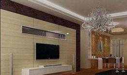 娱乐爆料背景墙设计图纸,时尚与创意的完美融合