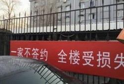拆迁新闻爆料,揭秘某地居民维权与开发商博弈背后的真相