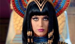 埃及艳后 在线观看,传奇女王的权力与爱情传奇