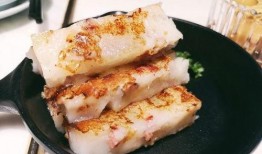 广东美食爆料视频大全集,广东美食爆料视频大全集精彩回顾