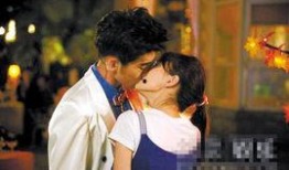 张瀚郑爽圈内人士爆料,揭秘娱乐圈背后的真相