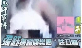 内幕爆料第一集视频,揭开神秘事件的真相面纱