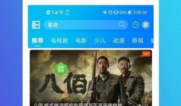 爆料社会险恶案例视频完整版,真实案例视频完整版深度剖析