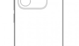 p70pro详细参数价格最新爆料,性能与价格一网打尽