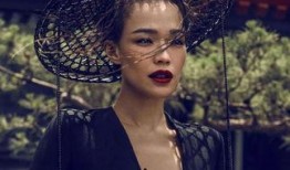 空白女侠老公爆料视频