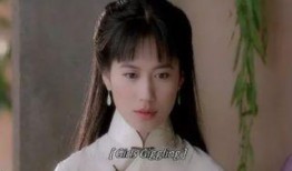 女明星的爆料瞬间视频在线观看,揭秘娱乐圈幕后真相