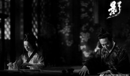 张艺谋电影最新爆料大全,揭秘幕后故事与精彩瞬间