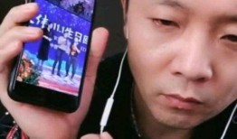 乐凡最新爆料视频,独家内幕大公开！