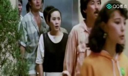 香港三级电彭在线观看,在线观看的禁忌与魅力