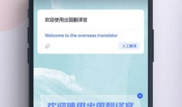翻译官在线观看免费,跨越语言的桥梁