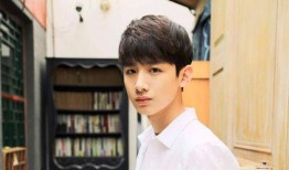 娱乐圈吃瓜酱铁子,揭秘明星幕后故事，带你领略娱乐圈风云变幻