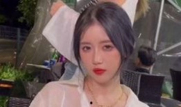 原神搞笑爆料近期视频,笑料百出，揭秘游戏幕后趣闻