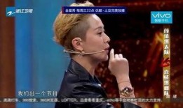 王牌情书最新爆料视频,最新爆料视频深度解析