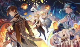 艾尔海森技能爆料视频,全新爆料视频深度解析