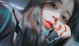 吃瓜女网红图片大全高清,高清吃瓜女网红图片大全赏析