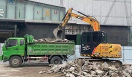 泗阳八卦爆料事件最新消息,最新进展揭秘，真相逐渐浮出水面