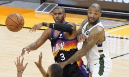 模特爆料德文布克视频,模特爆料背后的真相