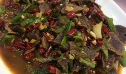 永丰血鸭爆料视频播放,视频播放背后的美食传奇