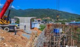 五华爆料新闻最新消息,揭秘事件背后真相，真相令人震惊！